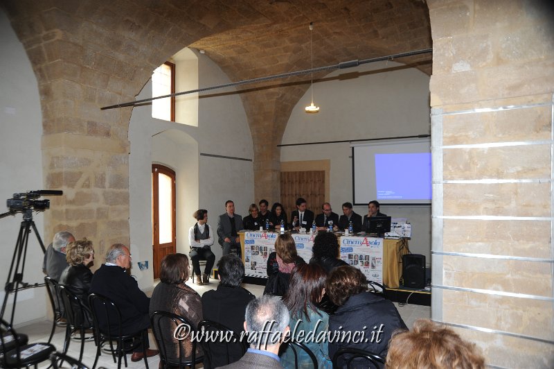 23.3.2012 CONFERENZA CINEMAVOLA (1).JPG